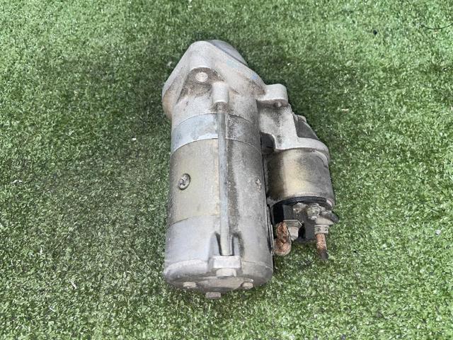 63223537 Motor de arranque  disponible Utrera