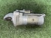 Motor de arranque 63223537 BMW