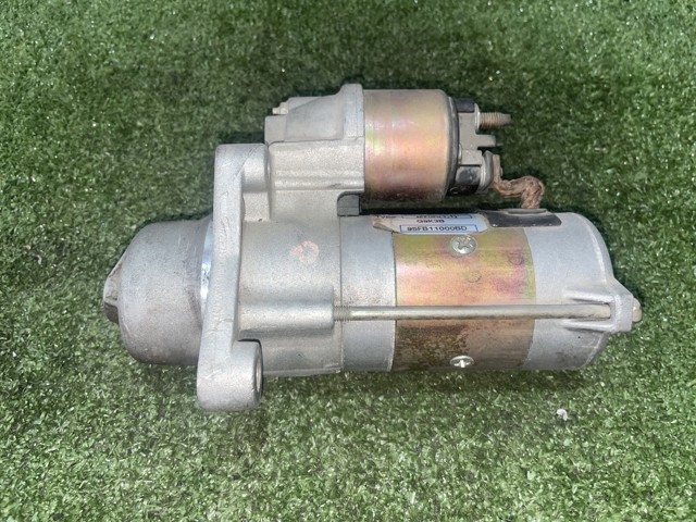 63223538 Ford