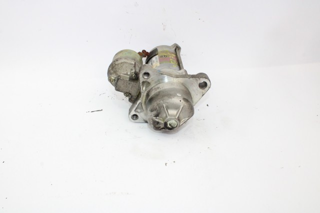 63223538 Motor de arranque  en stock Granada