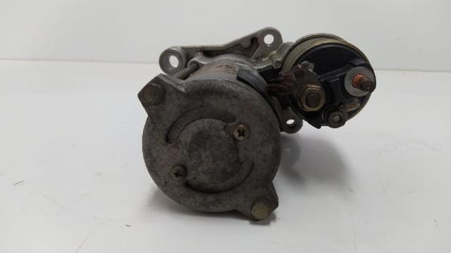 FORD 63223538 Motor de arranque  disponible Lugo