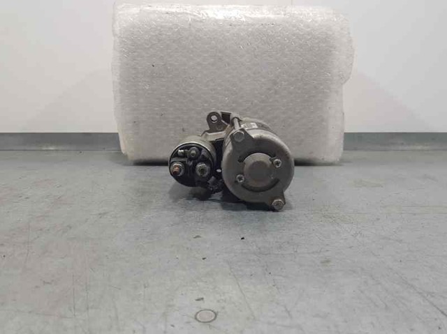 63223538 FORD Motor de arranque  disponible Ourense