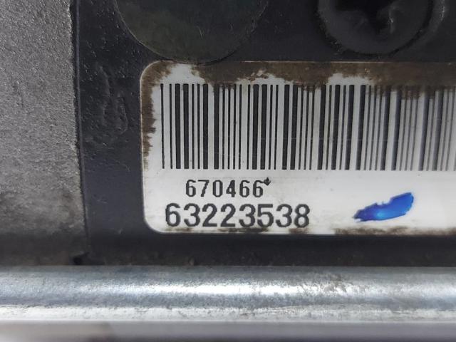 63223538 Motor de arranque  comprar en Reus