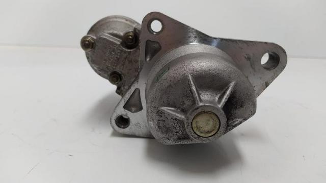 63223538 Motor de arranque  comprar en Reus
