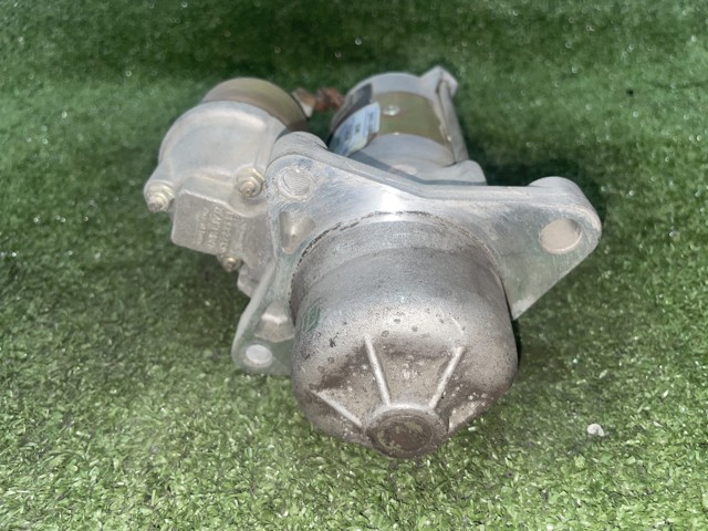FORD 63223538 Motor de arranque comprar Tarragona