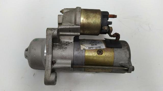 63223538 Ford