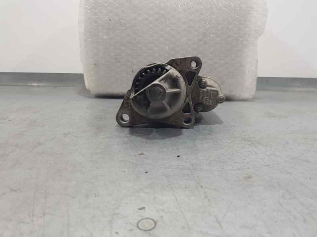 FORD 63223538 Motor de arranque comprar Tarragona
