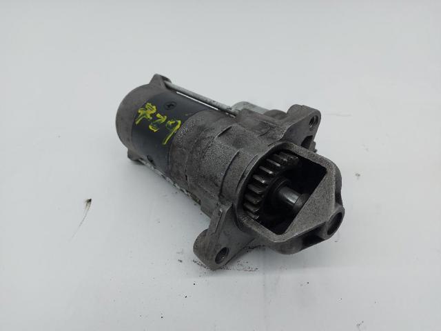 63223538 FORD Motor de arranque  en stock Huelva