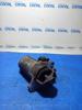 Motor de arranque 63223538 FORD