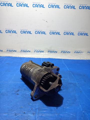 FORD 63223538 Motor de arranque  comprar en Ponferrada
