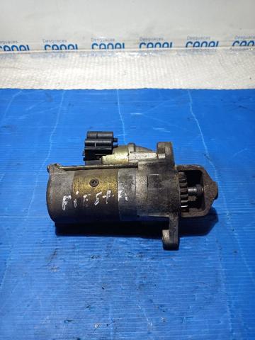 FORD 63223538 Motor de arranque  disponible Valladolid