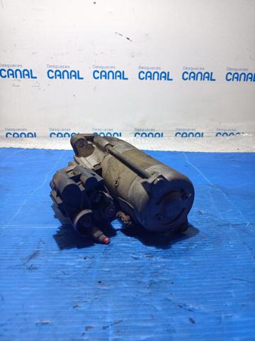 63223538 Motor de arranque comprar Sevilla