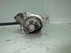 Motor de arranque 63223538 FORD