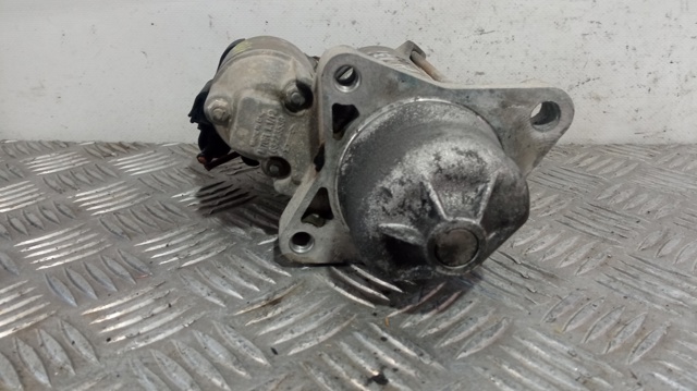 63223538 Motor de arranque  comprar en Reus