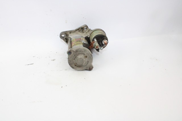 63223538 FORD Motor de arranque  disponible Alicante