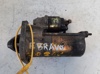 Motor de arranque 63223730 FIAT