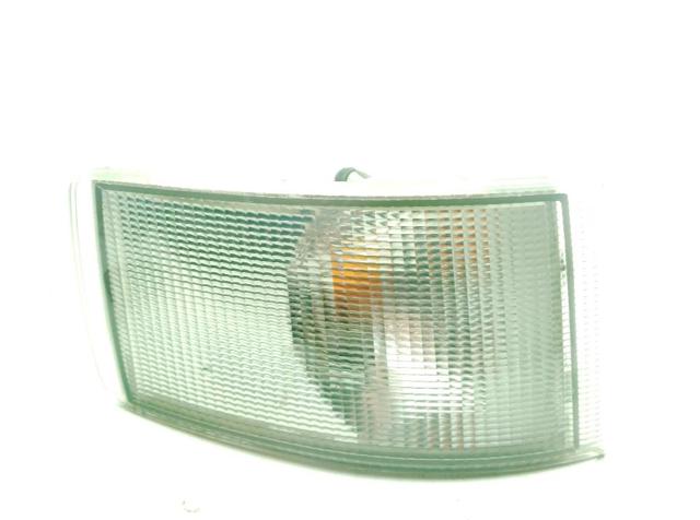Luz intermitente 632536 PEUGEOT