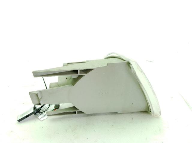 632545 PEUGEOT Luz intermitente de guardabarros comprar Madrid