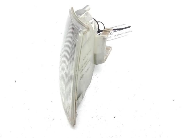632545 PEUGEOT Luz intermitente de guardabarros  disponible Vigo