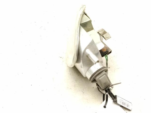 PEUGEOT 632545 Luz intermitente de guardabarros  comprar en Albacete