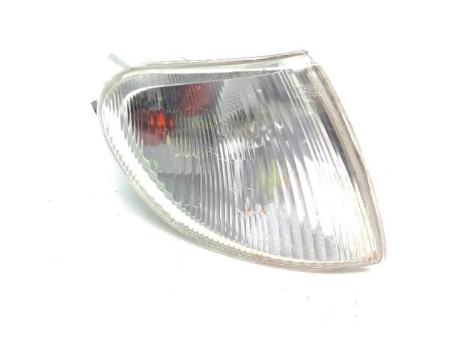 PEUGEOT 632545 Luz intermitente de guardabarros  en stock Valencia