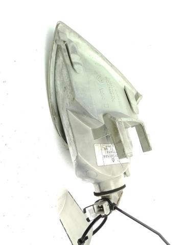 632545 Luz intermitente de guardabarros comprar Almería