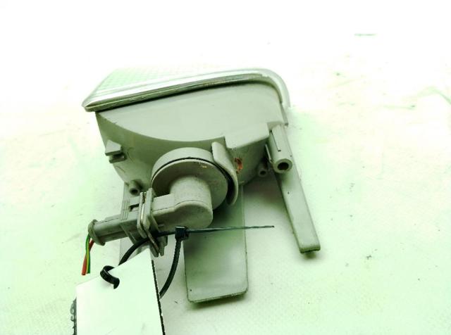 PEUGEOT 632545 Luz intermitente de guardabarros comprar Barcelona