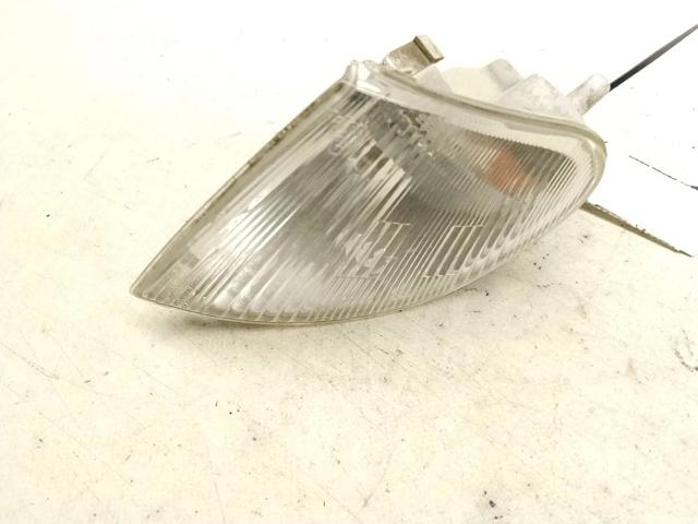 632545 PEUGEOT Luz intermitente de guardabarros  en stock Huelva
