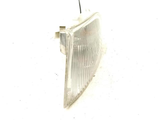 632545 Luz intermitente de guardabarros comprar Girona