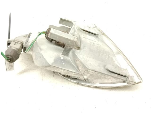 PEUGEOT 632545 Luz intermitente de guardabarros  comprar en Albacete