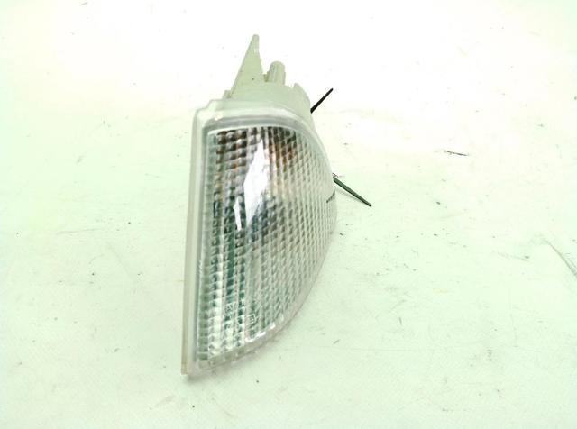 632545 PEUGEOT Luz intermitente de guardabarros comprar Madrid