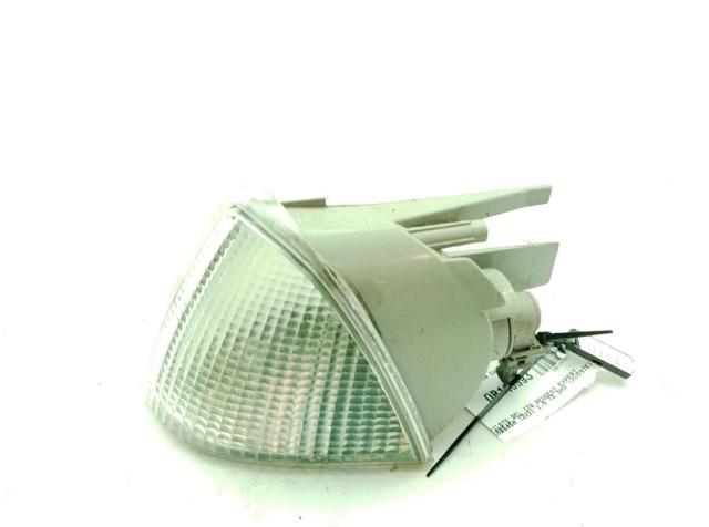 632545 Luz intermitente de guardabarros  en stock Granada