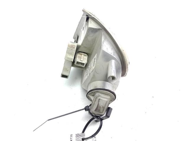 632545 PEUGEOT Luz intermitente de guardabarros  disponible Ourense