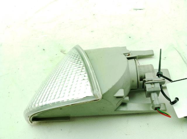 PEUGEOT 632545 Luz intermitente de guardabarros  en stock Valencia