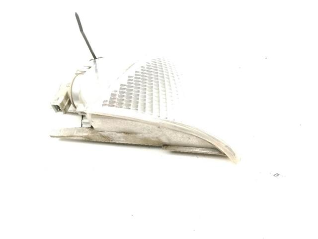632567 Peugeot/Citroen