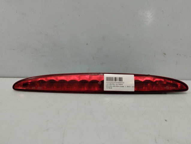 63256919916 BMW
