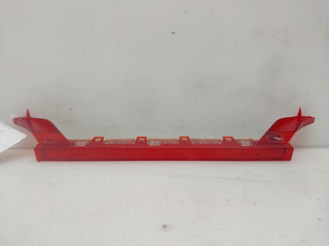 Tercera luz de freno para BMW 1 E81
