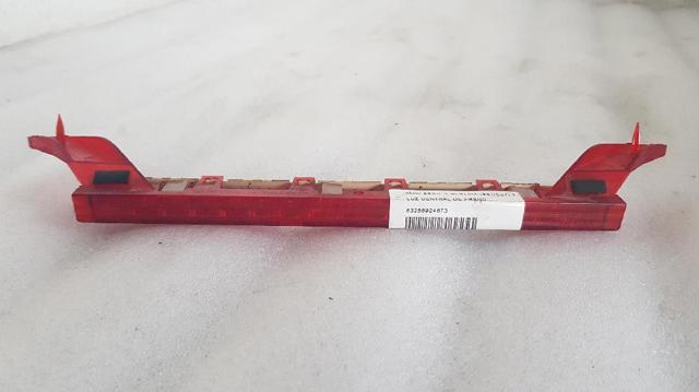 63256924673 BMW Tercera luz de freno comprar Bilbao