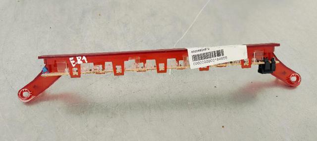 BMW 63256924673 Luz de freno trasera adicional  disponible Lugo