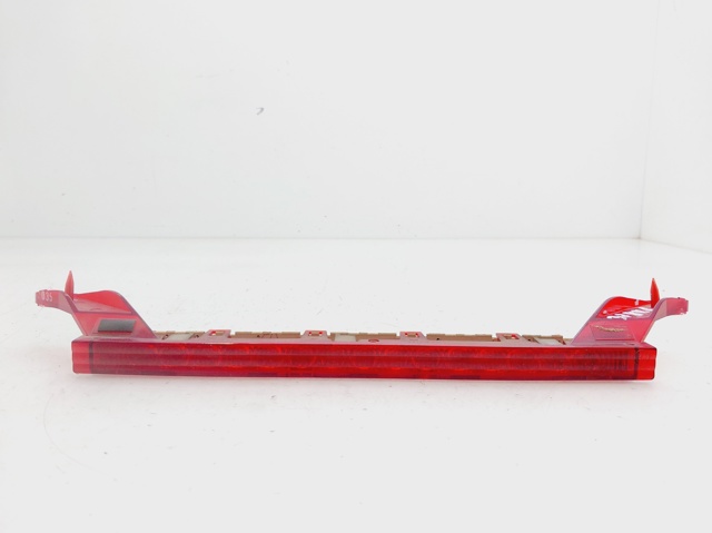 Luz de freno adicional BMW 1  (E81)