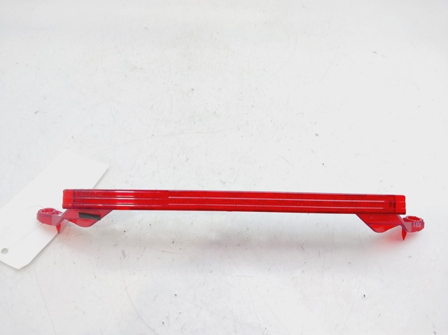 Comprar Luz de freno trasera adicional  1  E81
