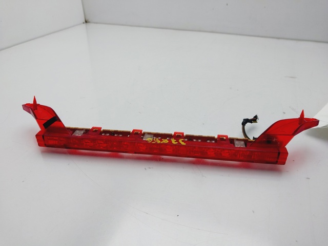 Lampara de luz de freno adicional  BMW 1  desde 37,75 €