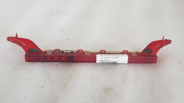 BMW 63256924673 Luz de freno trasera adicional  comprar en Ponferrada