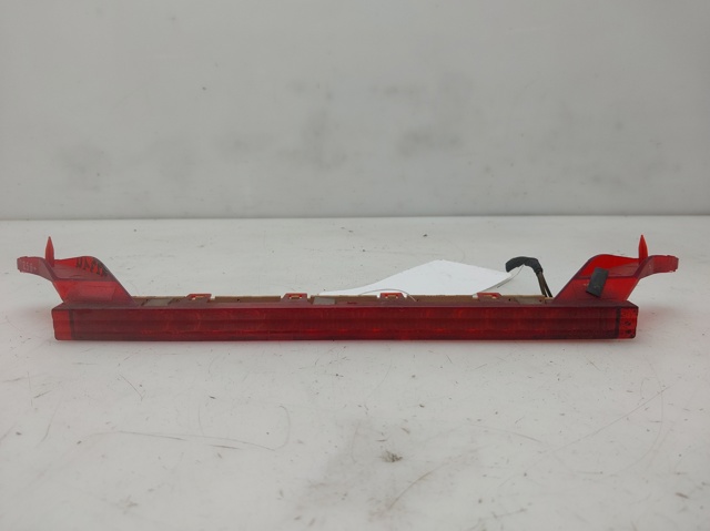 Comprar Luz de freno trasera adicional BMW 1  E81 a bajo precio