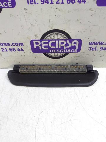 Comprar Luz de freno trasera adicional  5  E60