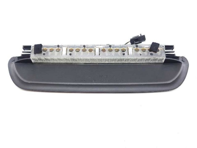 Luz central de freno BMW 5  (2003-2009)