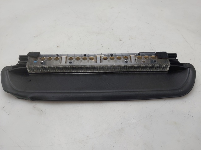 Tercera luz de freno para BMW 5 E60