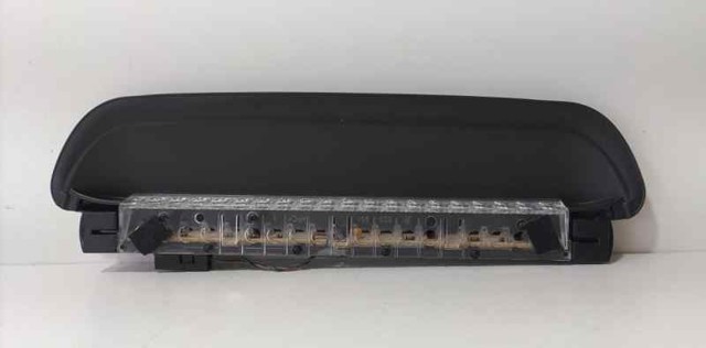 Tercera luz de freno para BMW 5 E60