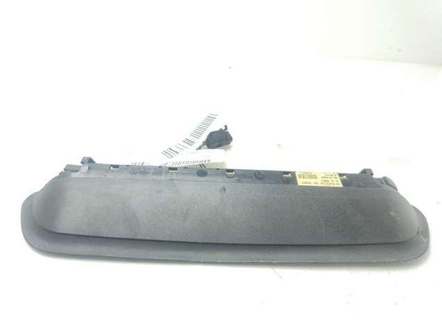 Comprar Luz de freno trasera adicional BMW 5  E60 a bajo precio