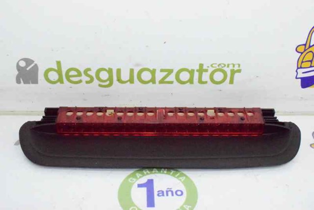 63256946616 BMW